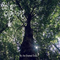 Solar Wanderers : By an Eternal End